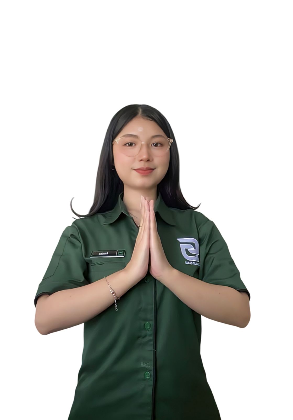 Tim Profesional Sahabat Gadai 1