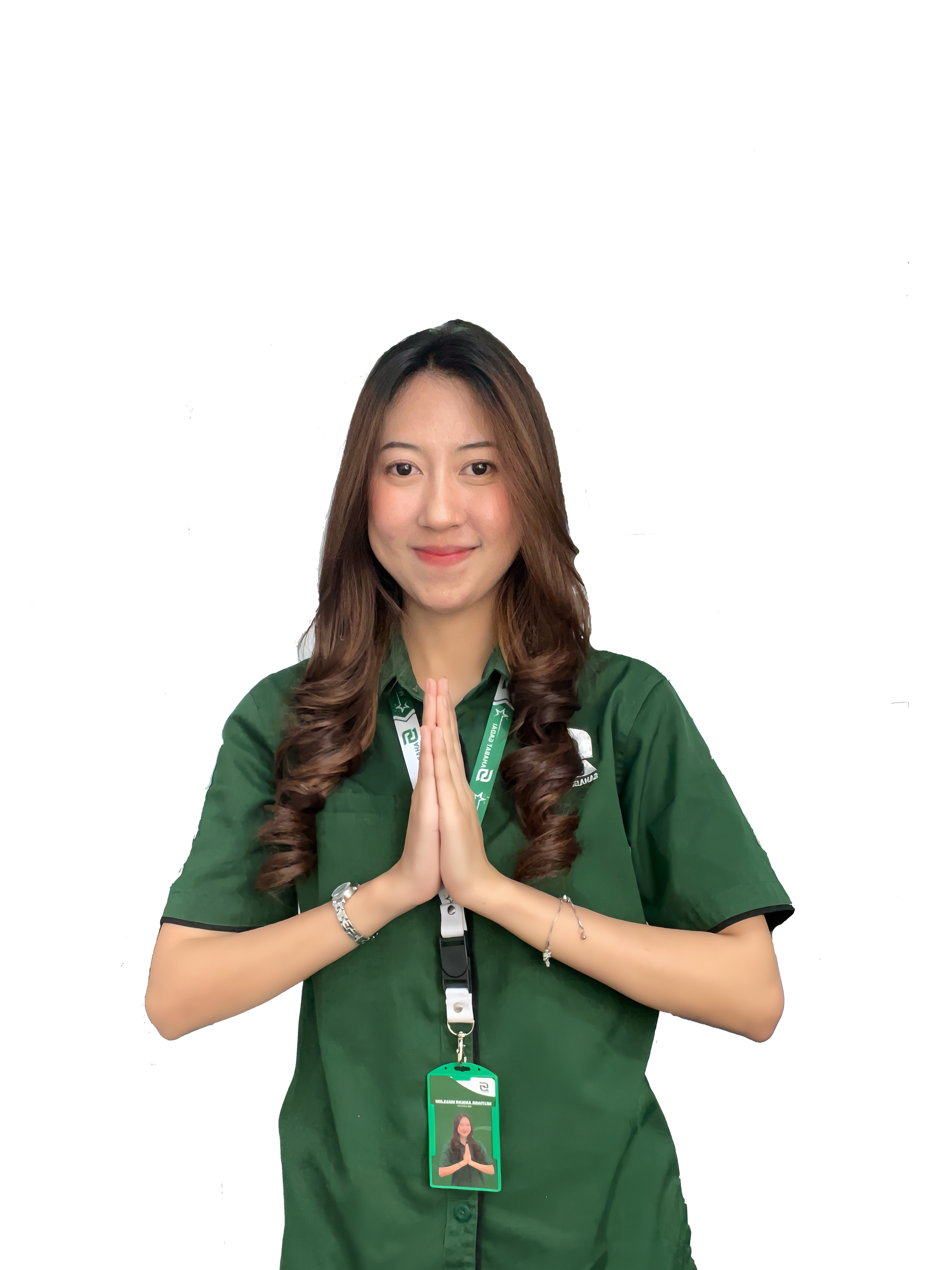 Tim Profesional Sahabat Gadai 2