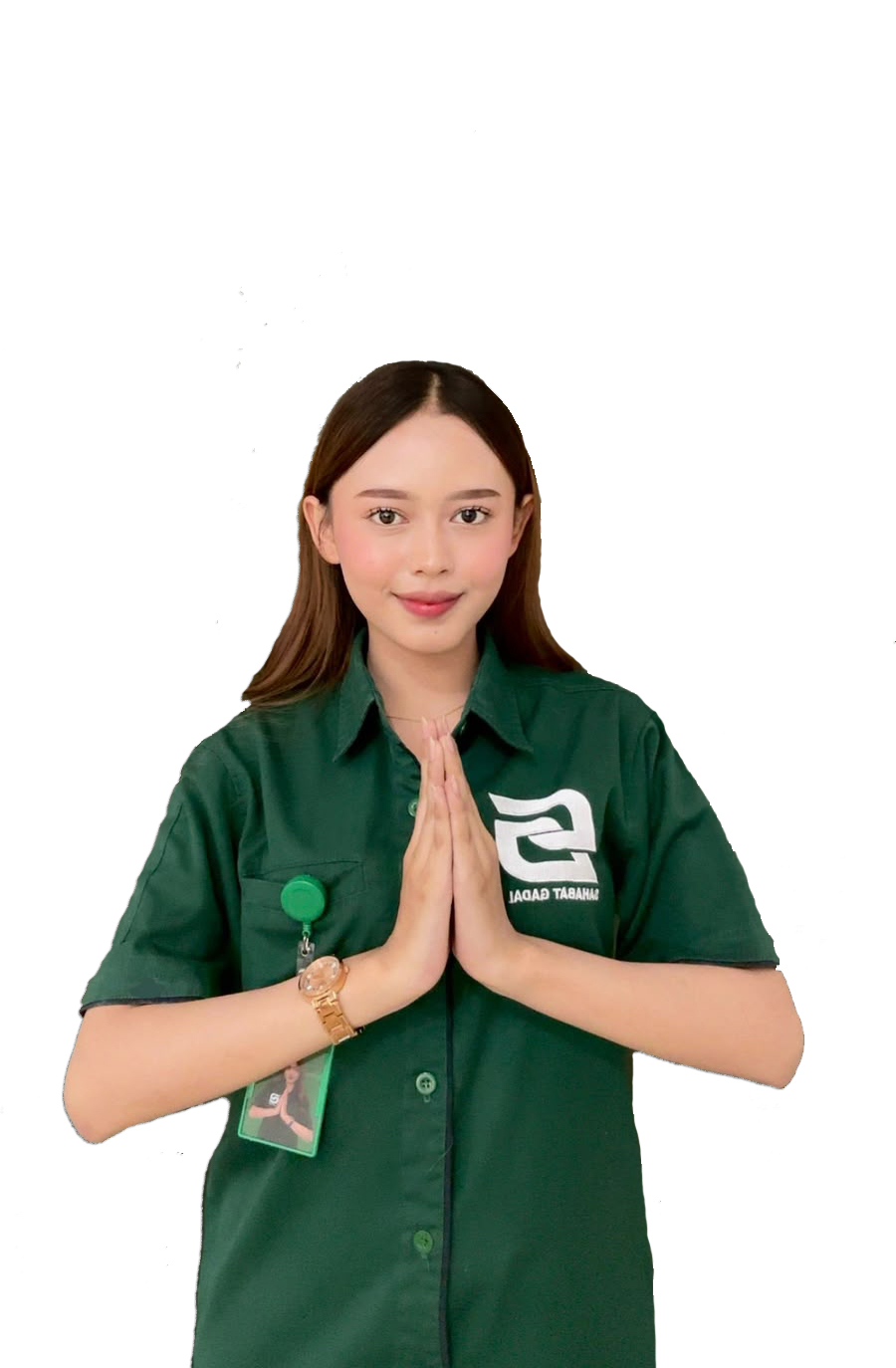 Tim Profesional Sahabat Gadai 3